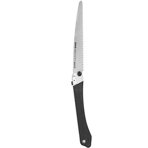 Bakuma hunter pruning saw
