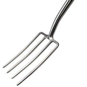 Burgon&Ball RHS Digging Fork