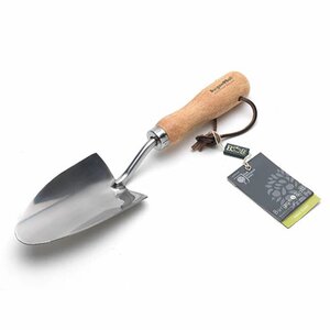 Burgon&Ball RHS Hand Trowel