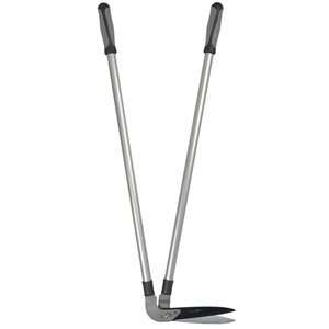 Burgon&Ball RHS Lawn Edging Shears
