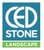 CED Stone