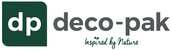 Deco-Pak