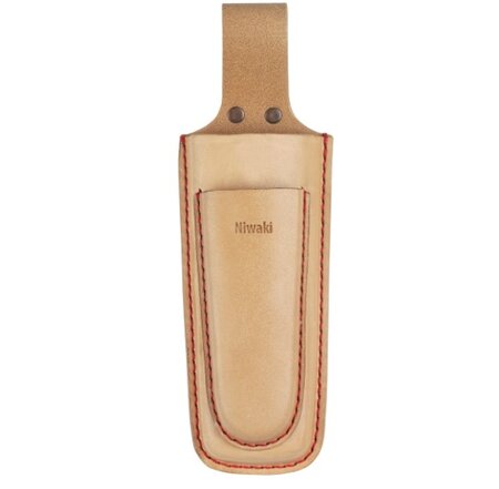 Double holster