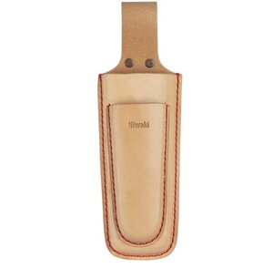 Double holster