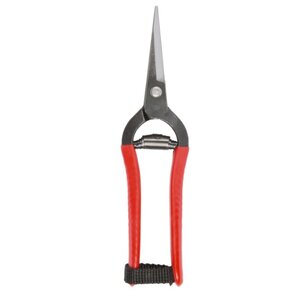 Forged Snips