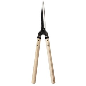 Garden Shears regular