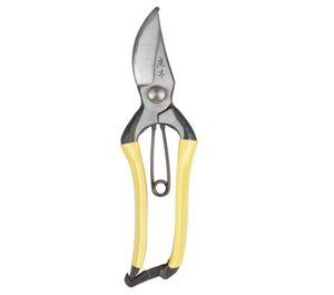 GR Pro Secateurs - Left Handed