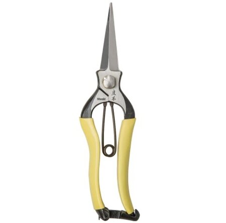 GR Pro snips