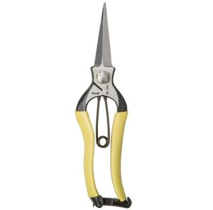 GR Pro snips