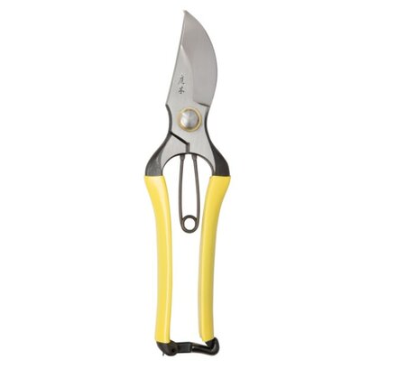 GR Pro secateurs RH