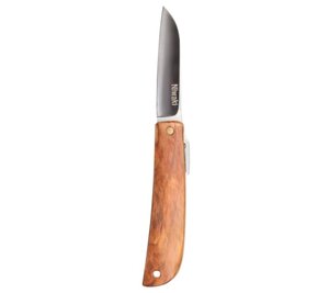 Kotoh pocket knife