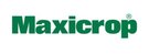 Maxicrop