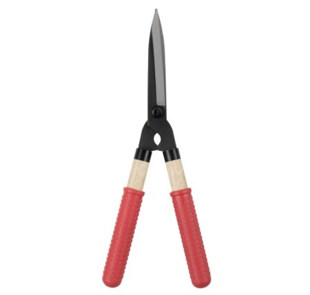 Mini shears