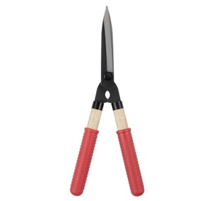 Mini shears
