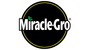 Miracle Gro