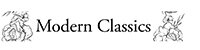 Modern Classics Modern Classics