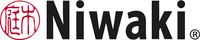 Niwaki Niwaki