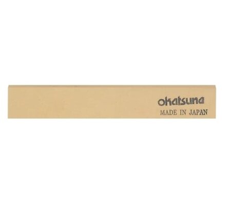 Okatsuna sharpening stone