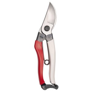 Okatsune secateurs large