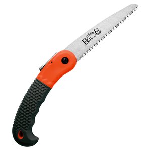 RHS Folding Pruning Saw