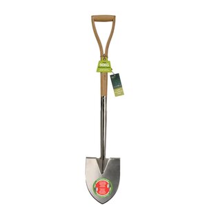 RHS Groundbreaker Spade Ladies
