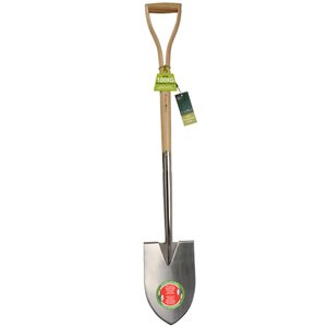 RHS Groundbreaker Spade Mens