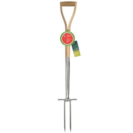 RHS Rose and Root Fork