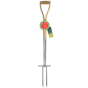 RHS Rose and Root Fork