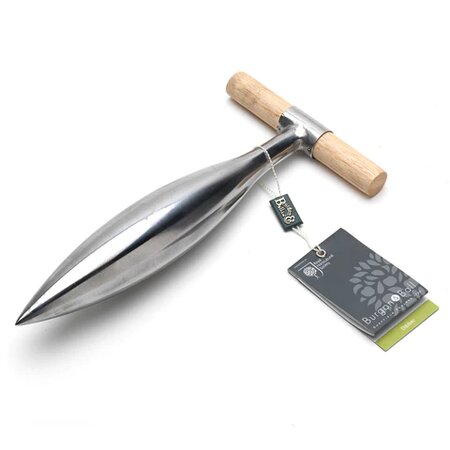 RHS Stainless Dibber
