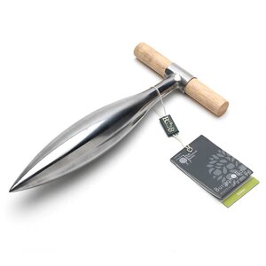 RHS Stainless Dibber