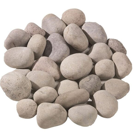 Scottish Beach Cobbles