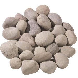 Scottish Beach Cobbles