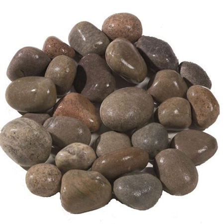 Scottish Beach Cobbles