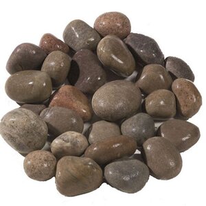 Scottish Beach Cobbles