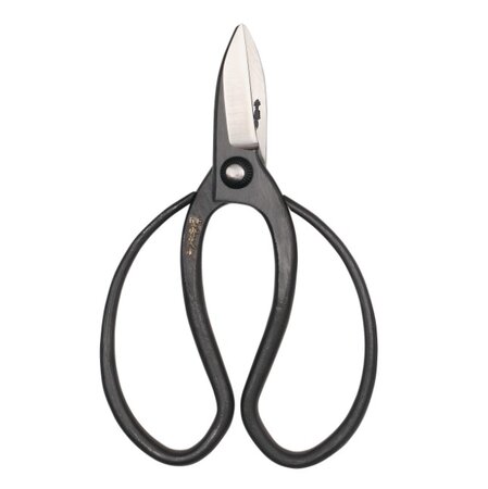 Sentei Garden Scissors