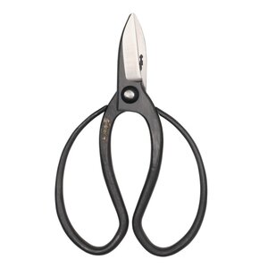 Sentei Garden Scissors