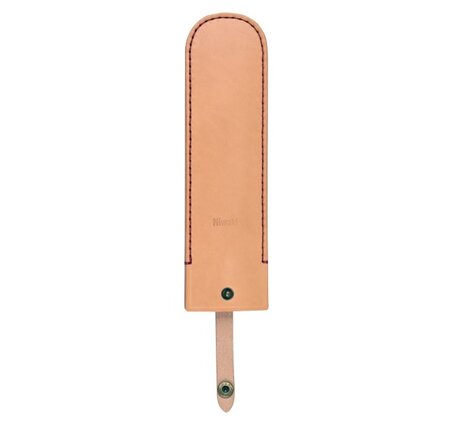 Shear Sheath