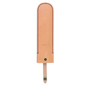 Shear Sheath