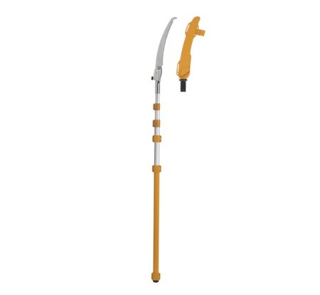 silky longboy pruning saw