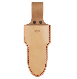 Single Holster