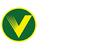 Vitax