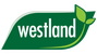 Westland