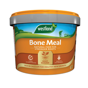 Westland Bonemeal 8kg