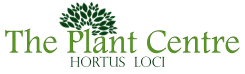 Hortus Loci in Hampshire